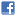 Add Industrial / agricultural to Facebook